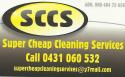 Super Cheap Cleaning Services- Domestic, Commercial Cleaning- Arundel, Goldcoast