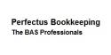 Bookkeeper Gosford Central Coast  - Perfectus Bookkeeping - Gosford Bookkeeping