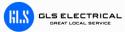 GLS Electrical - Electrician Windsor, Brisbane CBD and suburbs