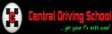 Central Driving School - Learn to Drive in South East Brisbane, Southside & CBD