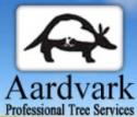 Aardvark Professional Tree Services - tree removal, pruning & stump grinding Bayside Melbourne - South East Melbourne
