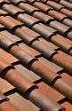 Josh Hanzel Roof Repairs- Tile & Metal Roofing Services- Western Sydney