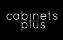 CABINET PLUS