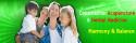 Constitutional Acupuncture & Traditional Herbal Medicine Therapies - Melbourne CBD