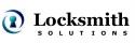 Locksmith Solutions - Rowville, South East Melbourne & Dandenong & ranges