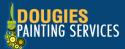 Dougies Painting Services- interior & exterior house painting West Melbourne