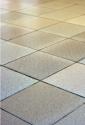 Adrian and Daniel Tiling- Kitchen, Bathroom Renovations, Rendering