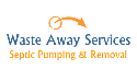 Waste Away Services