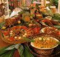 Kabayan Filipino Restaurant & Asian Groceries- Takeaway, West Melbourne