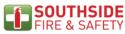 South Side Fire and Safety