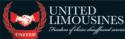 United Limousines -  chauffeured limo, Gold Coast