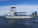 Avalanche Charters