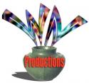 WINGNUTT PRODUCTIONS PARTY & EVENT MANAGEMENT