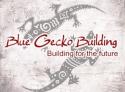 Blue Gecko Building - Pilbara, Kimberley Building company