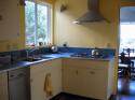 Hawkesbury - Kitchen & Bathroom Renovations - Richmond Kitchens & Joinery Pty Ltd