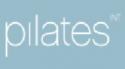 Pilates International - Pymble, Sydney North Shore