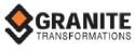 Ipswich - Eastern Heights - Kitchen Renovation & Bathroom Renovation -  Granite Transformations 