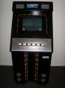Ace Digital Music- Jukebox, Karaoke Hire- Narre Warren - Newborough - Gippsland