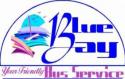 Bluebay Bus Service