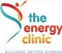 The Energy Clinic - Gym & Personal Trainer, Adelaide CBD