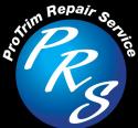 Pro Trim Repair Services- Plastic & Vinyl Welding and Repairs, Wollongong, Illawarra & South Coast NSW