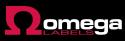 Omega Labels - labels Leeton