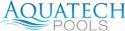 Aquatech Pools