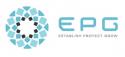 EPG Financial Services & home loans, West End, Brisbane CBD