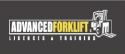 Advanced Forklift Licences & Training - Dandenong & South Melbourne