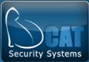 security systems North & Northwest Melbourne Metro  & CBD - CAT Security Systems - alarms, CCTV, Access Controls  