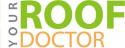 Your Roof Doctor -  New Roof Installation, Roof Services & Roof Repair, Western Sydney & Hills District