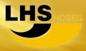 LHS HOSES - hydraulic hose fitting & repairs, Slacks Creek, South Brisbane