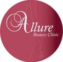 Allure Beauty Clinic