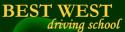 Driving Lessons Werribee - West Melbourne - Best West Driving School Werribee