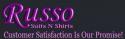Russo Suits N Shirts- Bespoke Tailoring, Perth