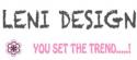 Leni Design