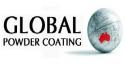 Global Powder Coating - Brisbane
