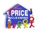 Half Price Cleaning Services