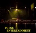 Jason's Pulse Entertainment Mobile DJ