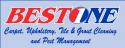 Carpet Cleaner  Brisbane CBD - Best 1 Carpet Cleaning & Pest Control