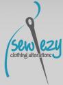 Sew Ezy Clothing Alterations, Bella Vista, Hills District