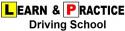 Learn and Practice Driving School - Edensor Park, NSW