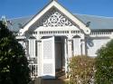 Premier Painting - House Painters Brisbane, Southside, Northside