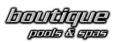 Sunshine Coasts Swimming Pools & Spa - Boutique Pools & Spas - Sunshine Coast & Brisbane