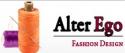 Alter Ego - Wedding Dress & Clothing Alterations, Brisbane