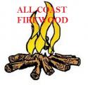 All Coast Firewood