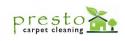 Presto Carpet Cleaning
