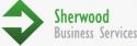 Devonport Accountant - SHERWOOD BUSINESS SERVICES - Accounting, Taxation & Bookkeeping, North West Tasmania