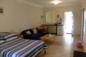 Accommodation Bed and Breakfast Central Coast - WAMBERAL COTTAGE - Central Coast  Holiday Accommodation