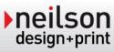Brisbane Graphic Design & Printing - Neilson Design - Spring Hill Printer Graphic Designer